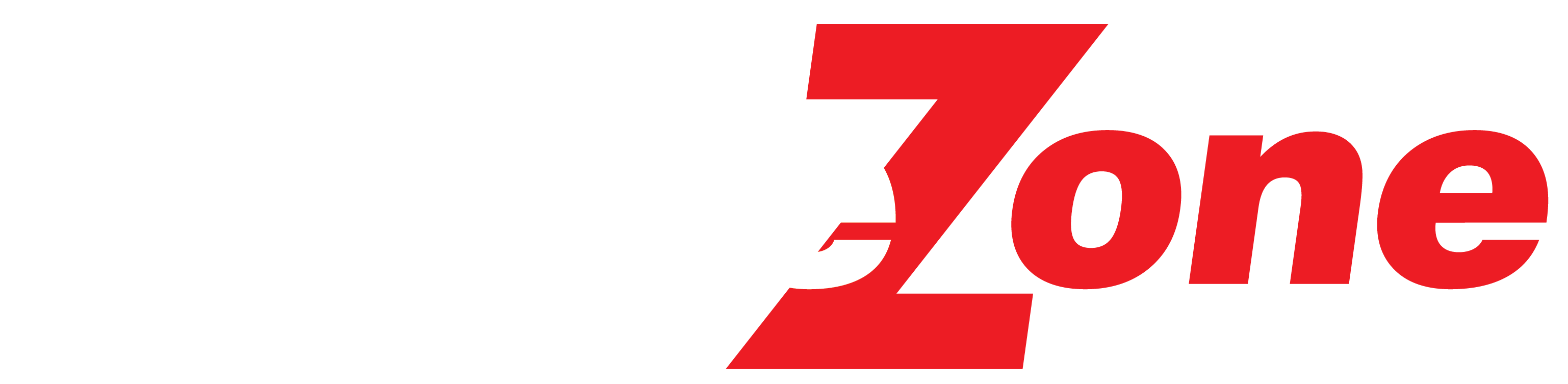 site logo