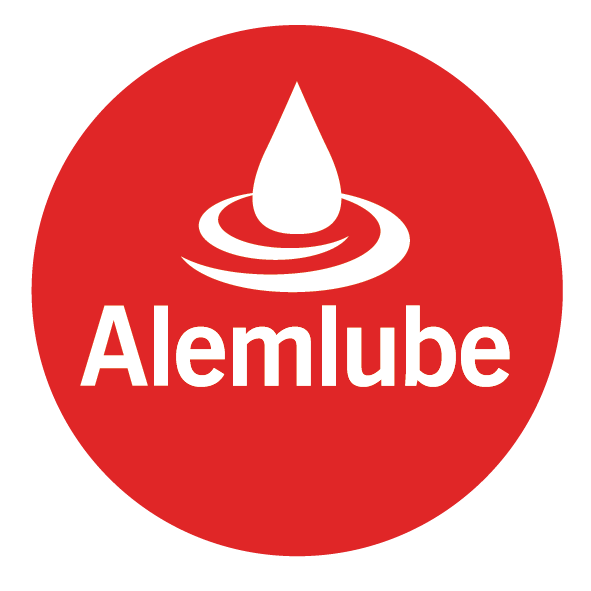 Alemlube