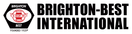 Brighton Best logo