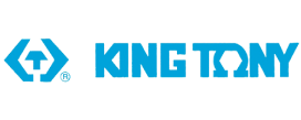 King Tony logo